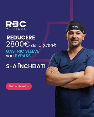 Image post by @rbchospital on Facebook