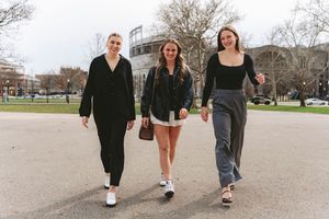 Image post by @ohiostatewhky on Instagram