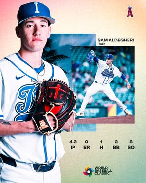 Image post by @angels on Instagram