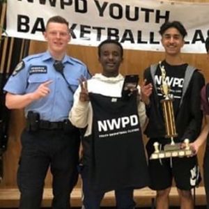 Image post by @byrnebball on Instagram