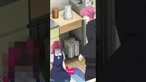 Video post by @crunchyroll on YouTube