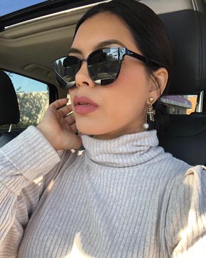 Image post by @byerikabatista on Instagram