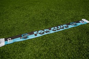 Image post by @switchbacksfc on Instagram