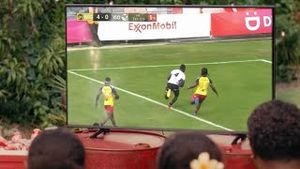 Video post by @coca-cola on YouTube