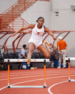 Image post by @texastfxc on Instagram