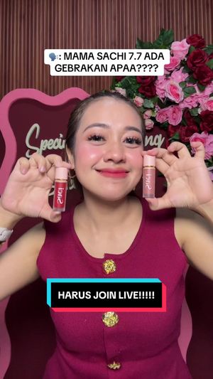 Video post by @andrysherly on TikTok