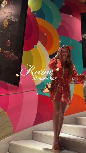 Video post by @clarakunning on TikTok