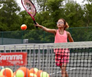 Image post by @esfcamps on Instagram