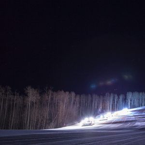 Image post by @vailmtn on Instagram