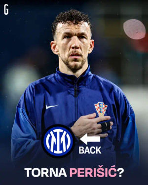 Image post by @lagazzettadellosport on TikTok