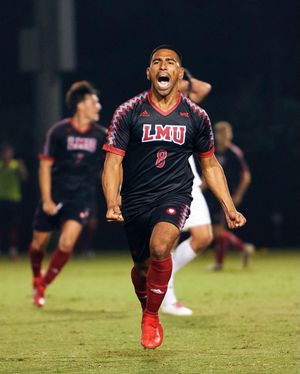 Image post by @lmulionsmsoc on Instagram