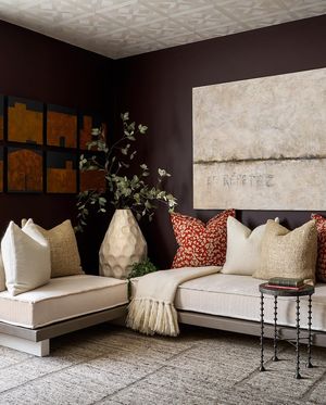 Image post by @lfshowhouse on Instagram
