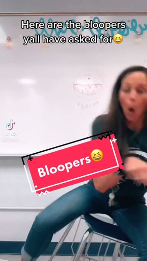 Video post by @ezsnb on TikTok