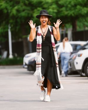 Image post by @yuki_nagasato on Instagram