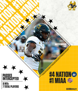 Image post by @griffonfootball on Instagram