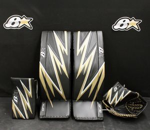 Image post by @goaliesonly on Instagram