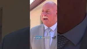 Video post by @kmphfox26 on YouTube