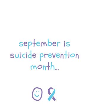 Image post by @happinessproject on Instagram
