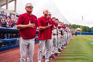 Image post by @RazorbackBSB on Twitter