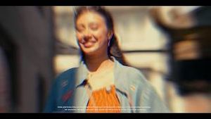 Video post by @coca-cola on YouTube