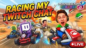 Video post by @cptwilliss on YouTube