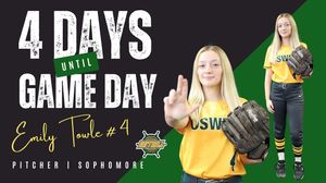 Image post by @oswegostatesb on Instagram
