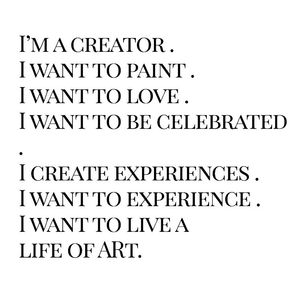 Image post by @therealmisskerr on Instagram
