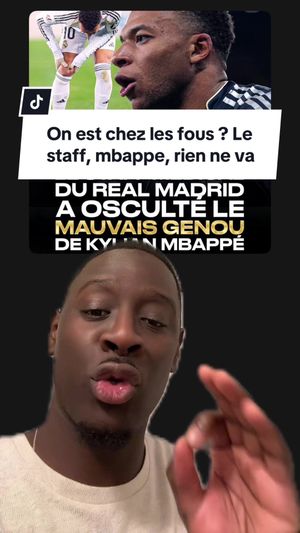 Video post by @malkordm on TikTok