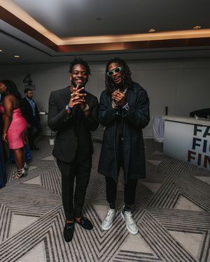 Image post by @cee2x___ on Instagram