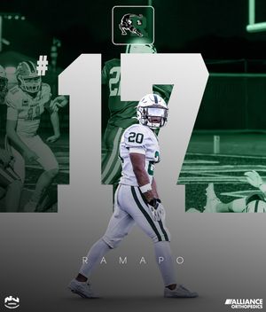 Image post by @njgridiron_ on Instagram