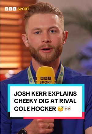 Video post by @bbcsport on TikTok