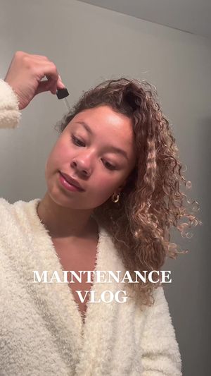 Video post by @ana.learmann on TikTok