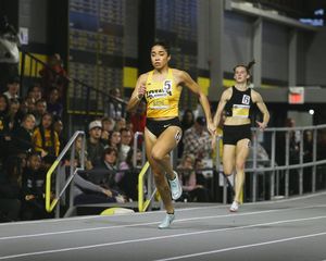 Image post by @IowaXC_TF on Twitter