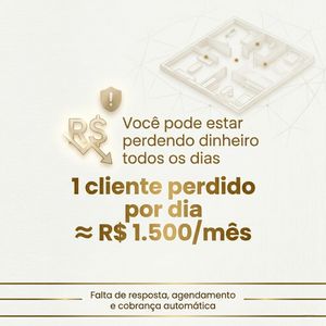 Image post by @cointec.app on Instagram