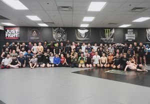 Image post by @bigwoodmma702 on Instagram