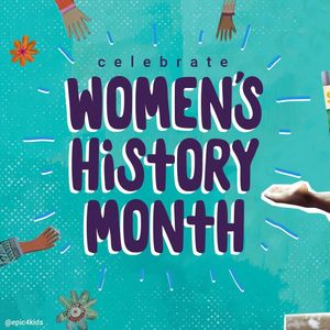 Image post by @epic4kids on Instagram