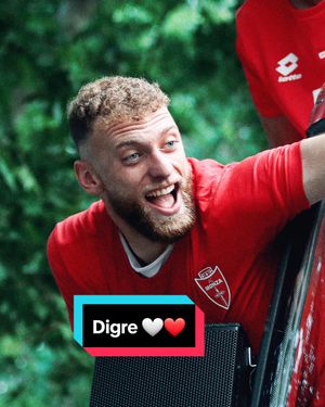 Video post by @acmonza on TikTok