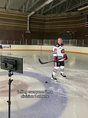 Video post by @averymyers7 on TikTok