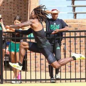 Image post by @caasports on Instagram