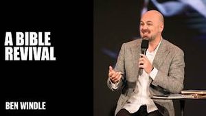 Video post by @hillsong on YouTube