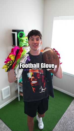 Video post by @sidelinedevon on TikTok