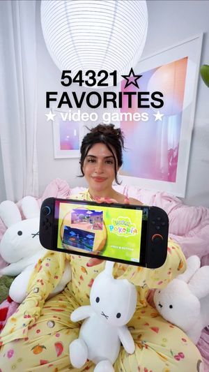 Video post by @marileighjo on TikTok