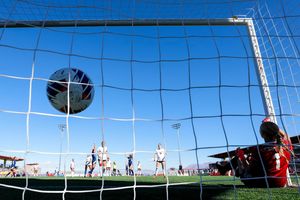 Image post by @riogiancarlo on Instagram