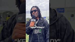 Video post by @theraptv on YouTube