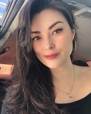 Image post by @alazay_official on Instagram