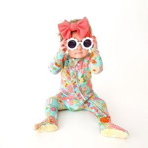 Image post by @poshpeanut on Instagram