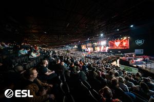 Image post by @esldota2 on Instagram