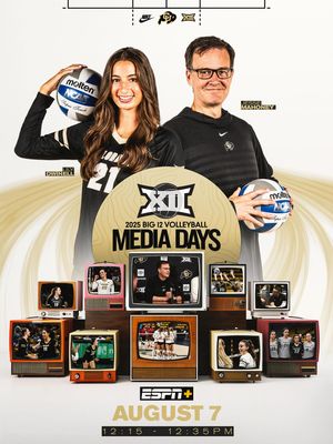 Image post by @cubuffsvb on Instagram