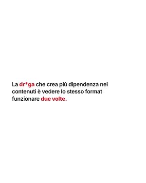 Image post by @umbedezotti on Instagram
