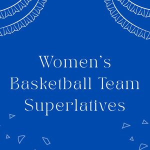 Image post by @fandmwbb on Instagram